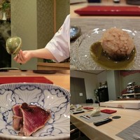 照寿司 - 