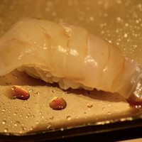 SUSHI TOKYO TEN、 新宿ニュウマン店 - 