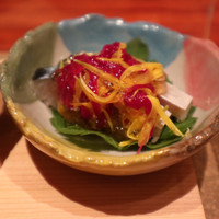 日本料理 斗南 - 