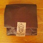 Kunugirekutoten - 