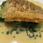 ビストロ ティアボ - 