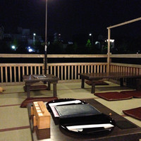 鍋と旬菜と京料理 花柳 - 
