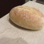 ビッフィ テアトロ - 