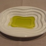 ビッフィ テアトロ - 