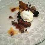 ビッフィ テアトロ - 