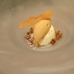 ビッフィ テアトロ - 