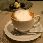 ビッフィ テアトロ - 