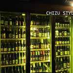 Belgian Beer Pub Favori - 