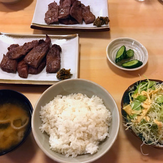 山形市南館でおすすめの美味しい居酒屋をご紹介 食べログ 山形市南館でおすすめの美味しい居酒屋をご紹介 食べログ