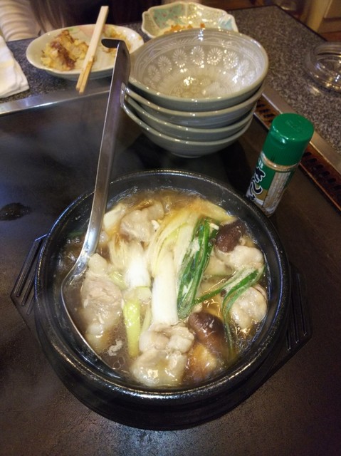 お好焼きくるみ 沼津 お好み焼き 食べログ お好焼きくるみ 沼津 お好み焼き 食べログ