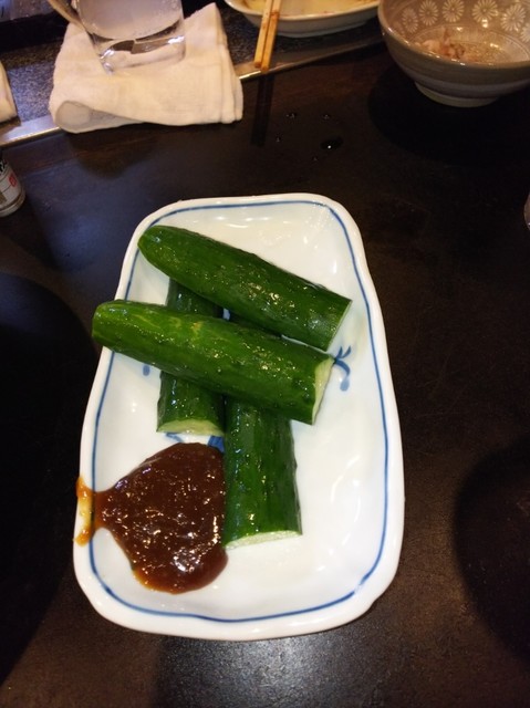 お好焼きくるみ 沼津 お好み焼き 食べログ お好焼きくるみ 沼津 お好み焼き 食べログ