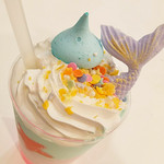 モナーク オブ ロンドン - 