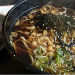 Soba No Sato Etambetsu - 