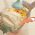 モナーク オブ ロンドン - 