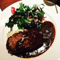 ALLY’s Italian Bar＆Party - 
