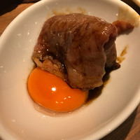 焼肉 うしみつ 恵比寿本店 - 