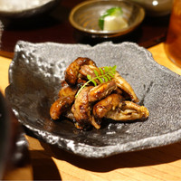 うなぎ 四代目 菊川 グローバルゲート店 - 850円