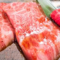 よろにく - 