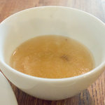 タイ国専門食堂 - 