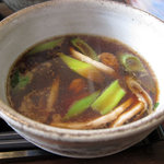 ががちゃ屋 - どんどんセット　2011.04.11