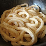 ががちゃ屋 - どんどんセット　2011.04.11