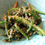 ががちゃ屋 - どんどんセット　2011.04.11