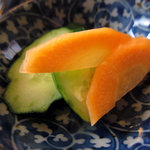 ががちゃ屋 - どんどんセット　2011.04.11