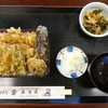 麻生屋 本橋元店