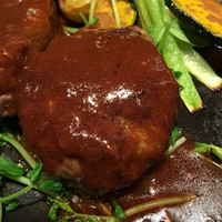 ステーキハウス ビーフオークマ 名古屋店 - 