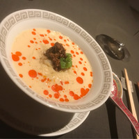 茶禅華 - 