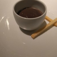 シェ・イノ - 