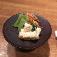 水剌間 恵比寿本店 - 