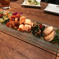 水剌間 恵比寿本店 - 