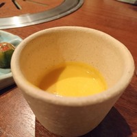 肉家かぐら - 