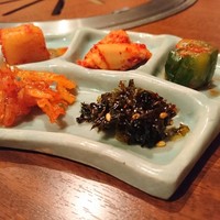 肉家かぐら - 