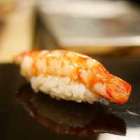 一心鮨 光洋 - 