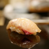 一心鮨 光洋 - 