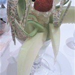 果実園リーベル - 