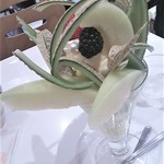 果実園リーベル - 