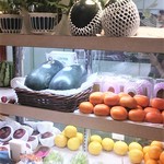 果実園リーベル - 