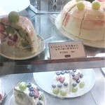 果実園リーベル - 