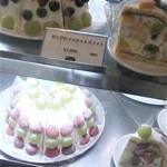 果実園リーベル - 