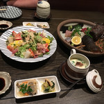 凱 - 