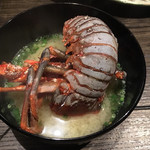 凱 - 