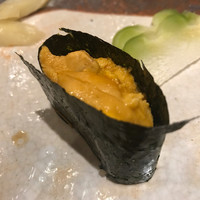 すし匠 齋藤 - 