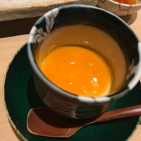 すし匠 齋藤 - 