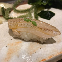 すし匠 齋藤 - 