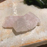 すし匠 齋藤 - 