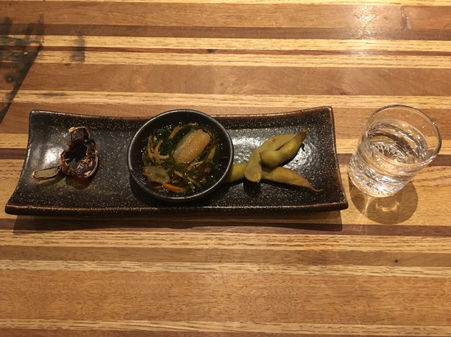 閉店 日本酒と肴 せん 近鉄日本橋 居酒屋 食べログ 閉店 日本酒と肴 せん 近鉄日本橋 居酒屋 食べログ