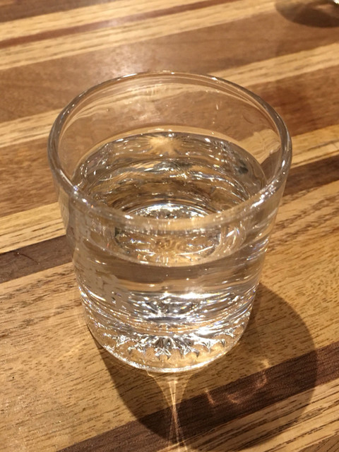 閉店 日本酒と肴 せん 近鉄日本橋 居酒屋 食べログ 閉店 日本酒と肴 せん 近鉄日本橋 居酒屋 食べログ